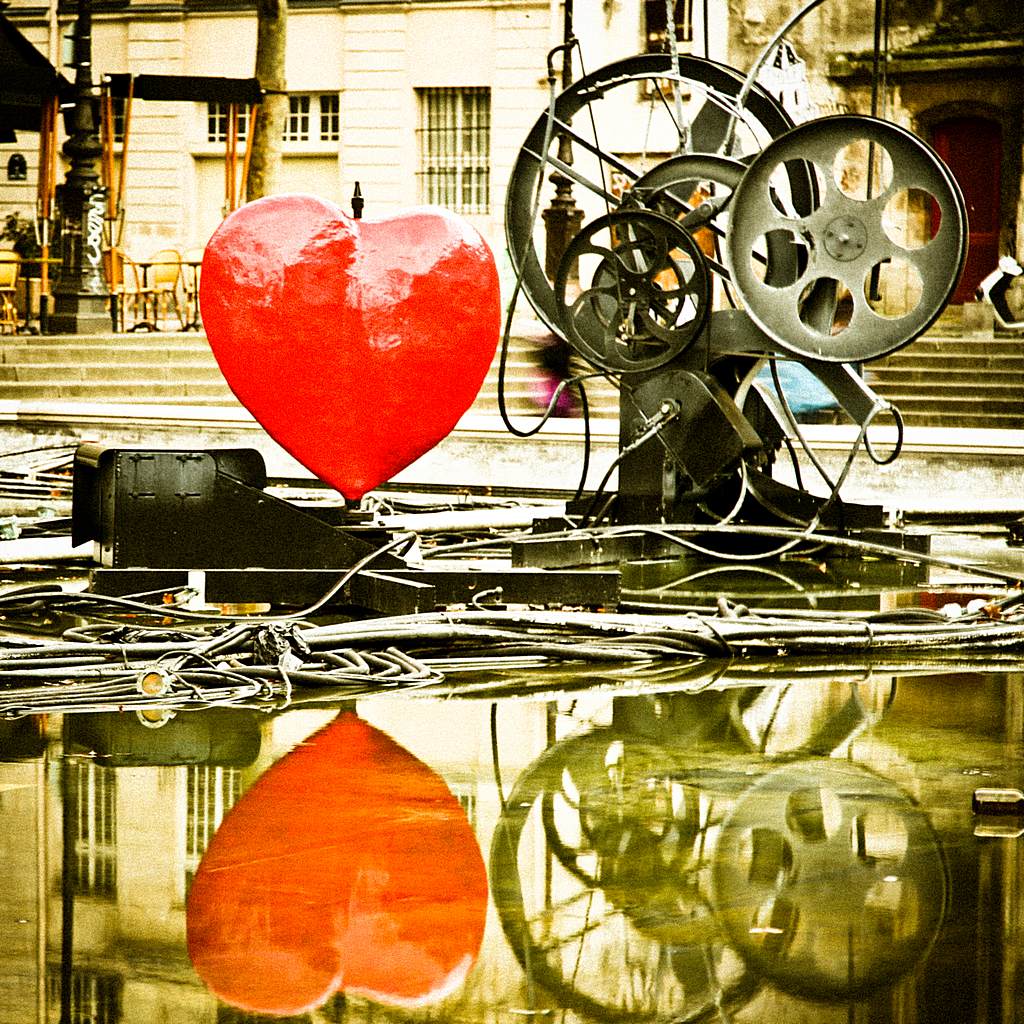 doubleur ou pas ???-coeur-mecanique.jpg