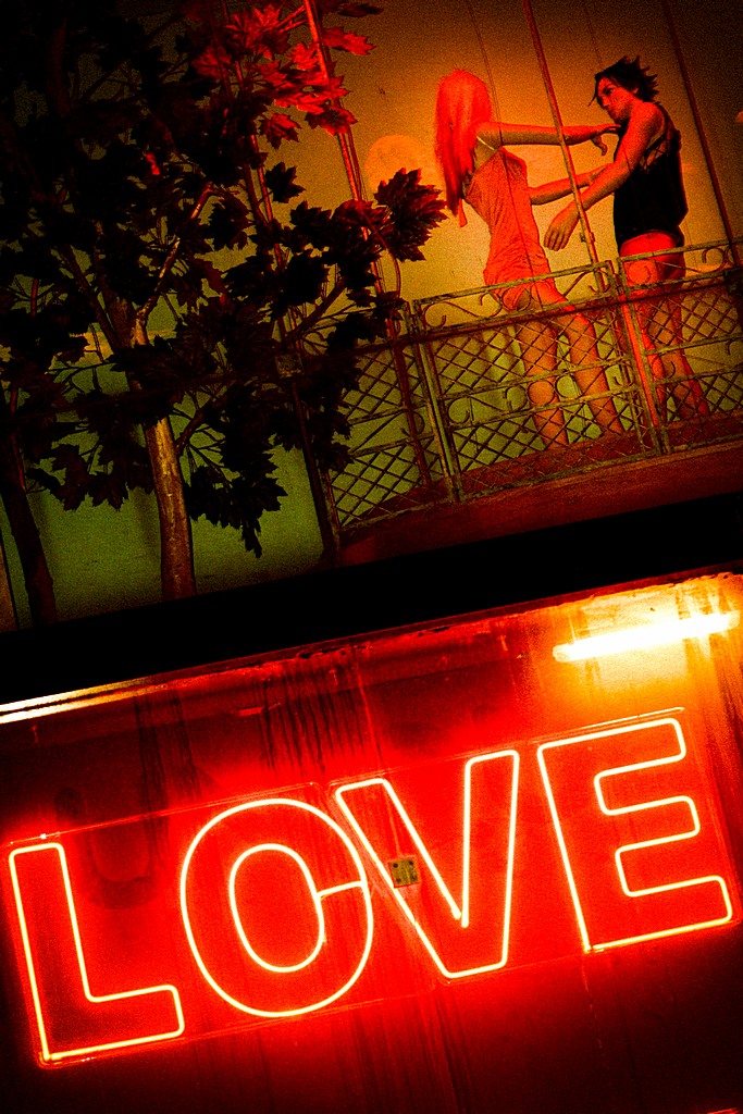 doubleur ou pas ???-love-2.jpg
