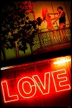 doubleur ou pas ???-love-2.jpg