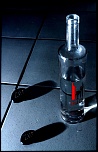 Explication sur mes collimateurs-210b-copie_modifie-1.jpg