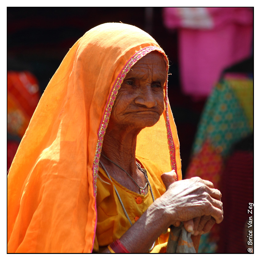 -portrait-inde-002.jpg