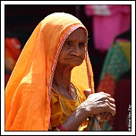 -portrait-inde-002.jpg