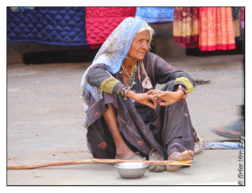 -scene-indienne-024.jpg