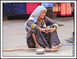 -scene-indienne-024.jpg