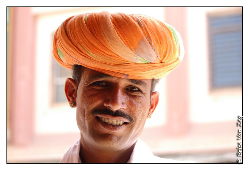 -portrait-inde-024.jpg