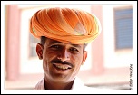 -portrait-inde-024.jpg