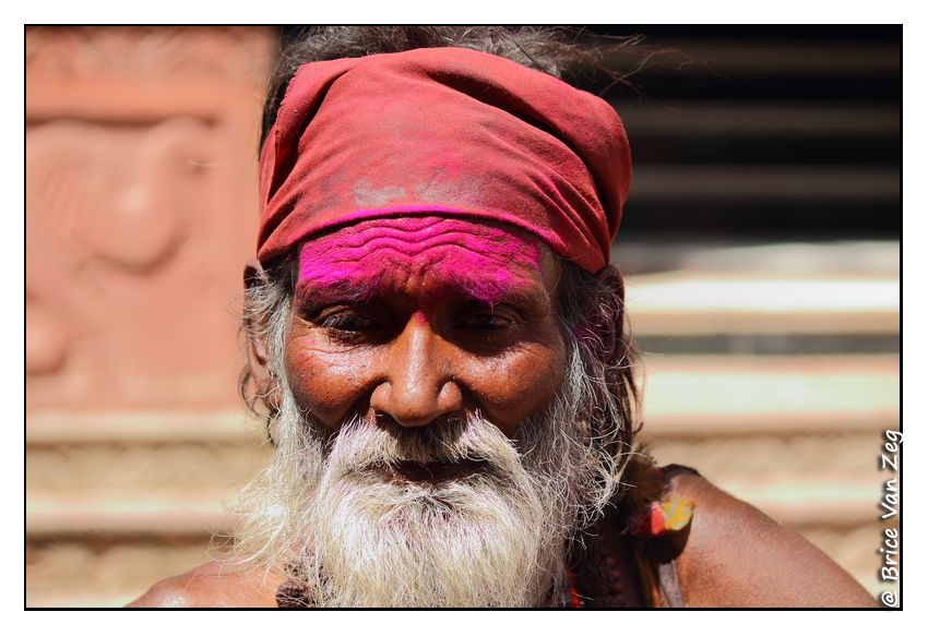 -portrait-inde-033.jpg