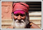 -portrait-inde-033.jpg