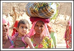 -portrait-inde-009.jpg