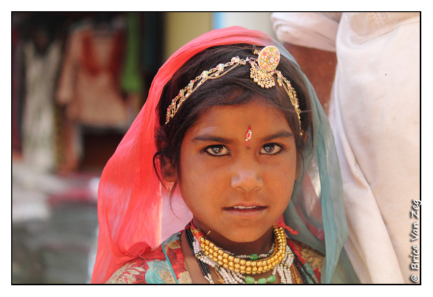 -portrait-inde-011.jpg