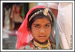 -portrait-inde-011.jpg