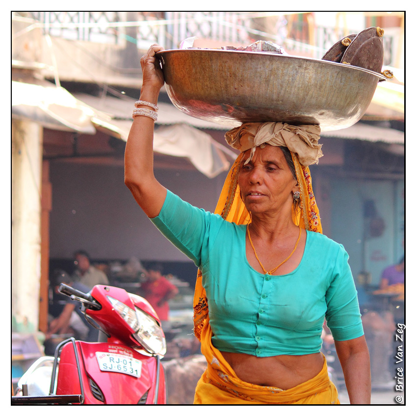 -portrait-inde-007.jpg