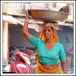 -portrait-inde-007.jpg