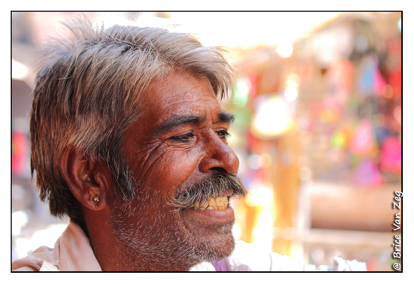 -portrait-inde-016.jpg