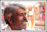-portrait-inde-016.jpg