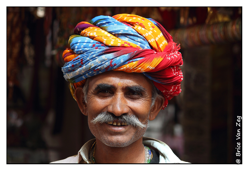 -portrait-inde-013.jpg