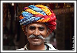 -portrait-inde-013.jpg