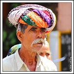 -portrait-inde-006.jpg