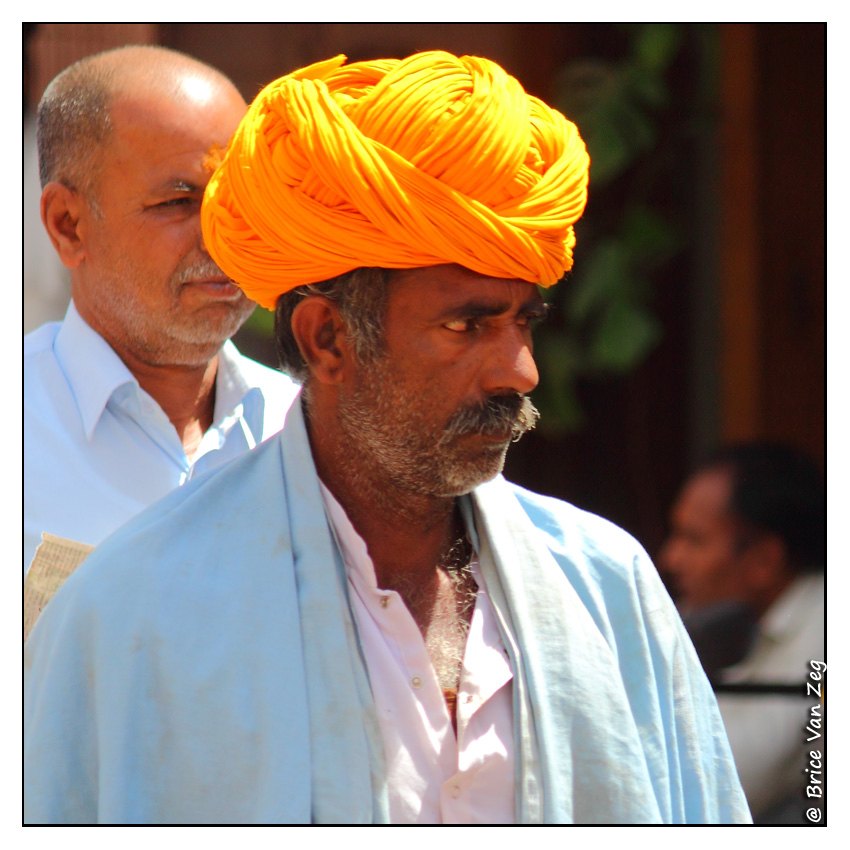 -portrait-inde-005.jpg