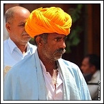 -portrait-inde-005.jpg