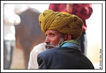 -portrait-inde-036.jpg