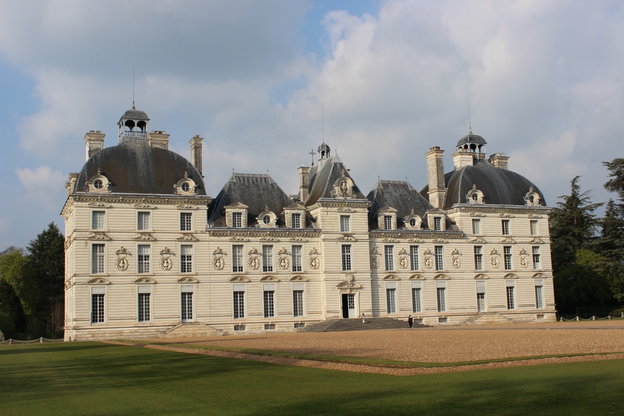 concours-120407-chateauxdelaloire-img_0217.jpg