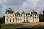 concours-120407-chateauxdelaloire-img_0217.jpg