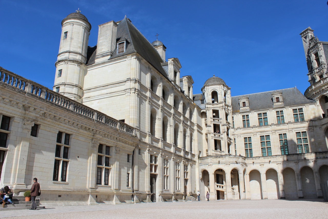 concours-120408-chateauxdelaloire-img_0275.jpg