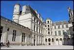 concours-120408-chateauxdelaloire-img_0275.jpg