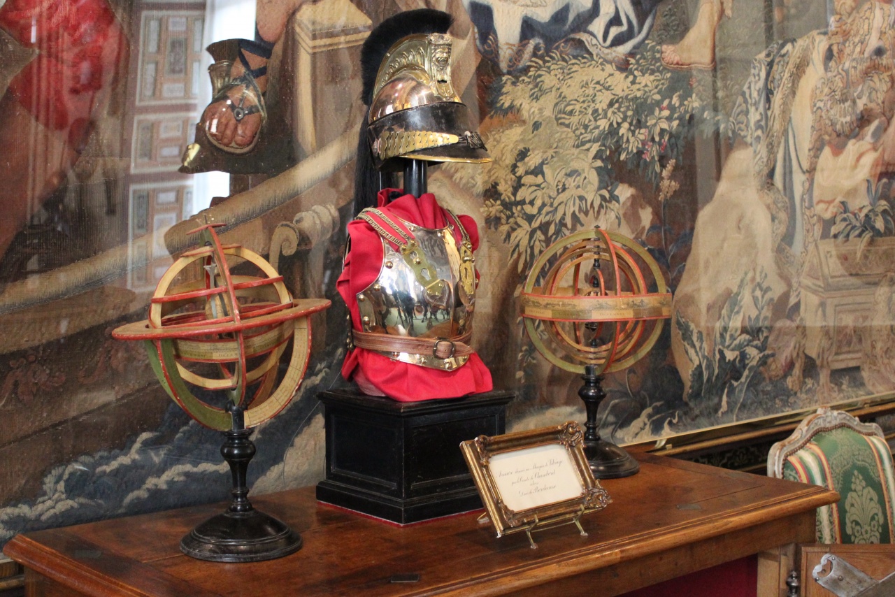 concours-120407-chateauxdelaloire-img_0158.jpg