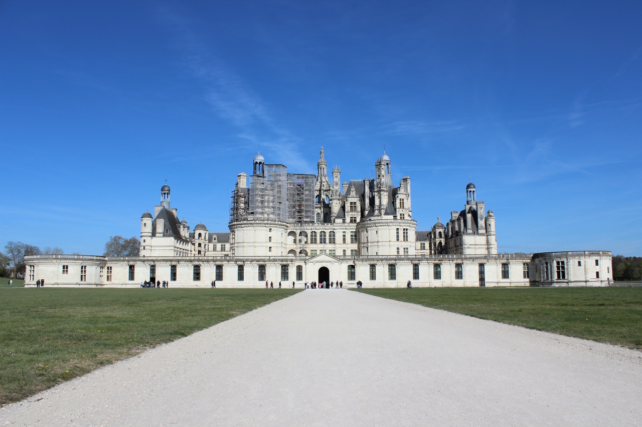concours-120408-chateauxdelaloire-img_0258.jpg