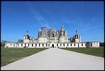 concours-120408-chateauxdelaloire-img_0258.jpg