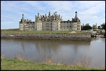 concours-120408-chateauxdelaloire-img_0414.jpg