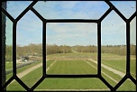 concours-120408-chateauxdelaloire-img_0345.jpg