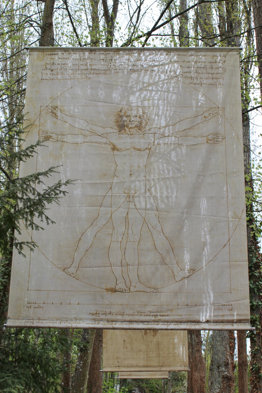 concours-120409-chateauxdelaloire-img_0559.jpg