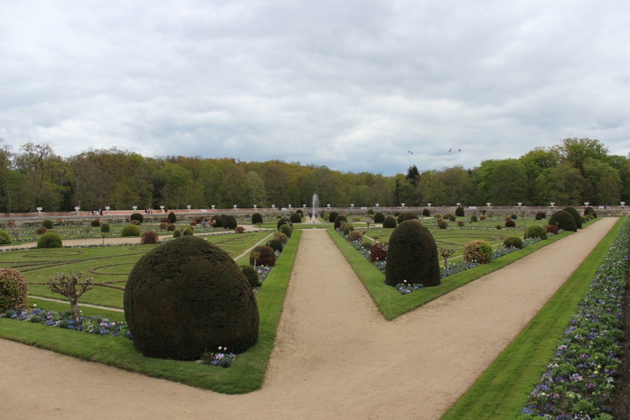 concours-120409-chateauxdelaloire-img_0645.jpg