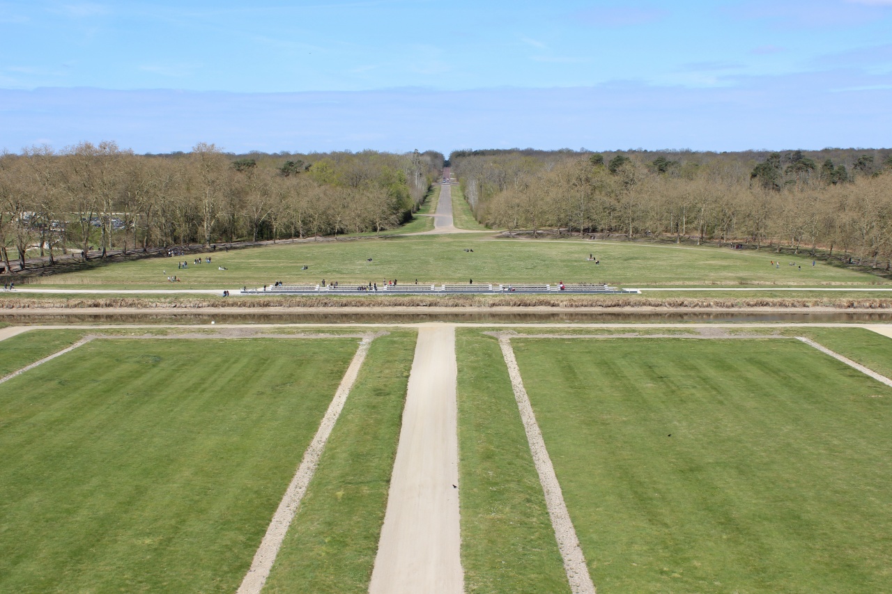 concours-120408-chateauxdelaloire-img_0289.jpg