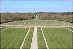 concours-120408-chateauxdelaloire-img_0289.jpg