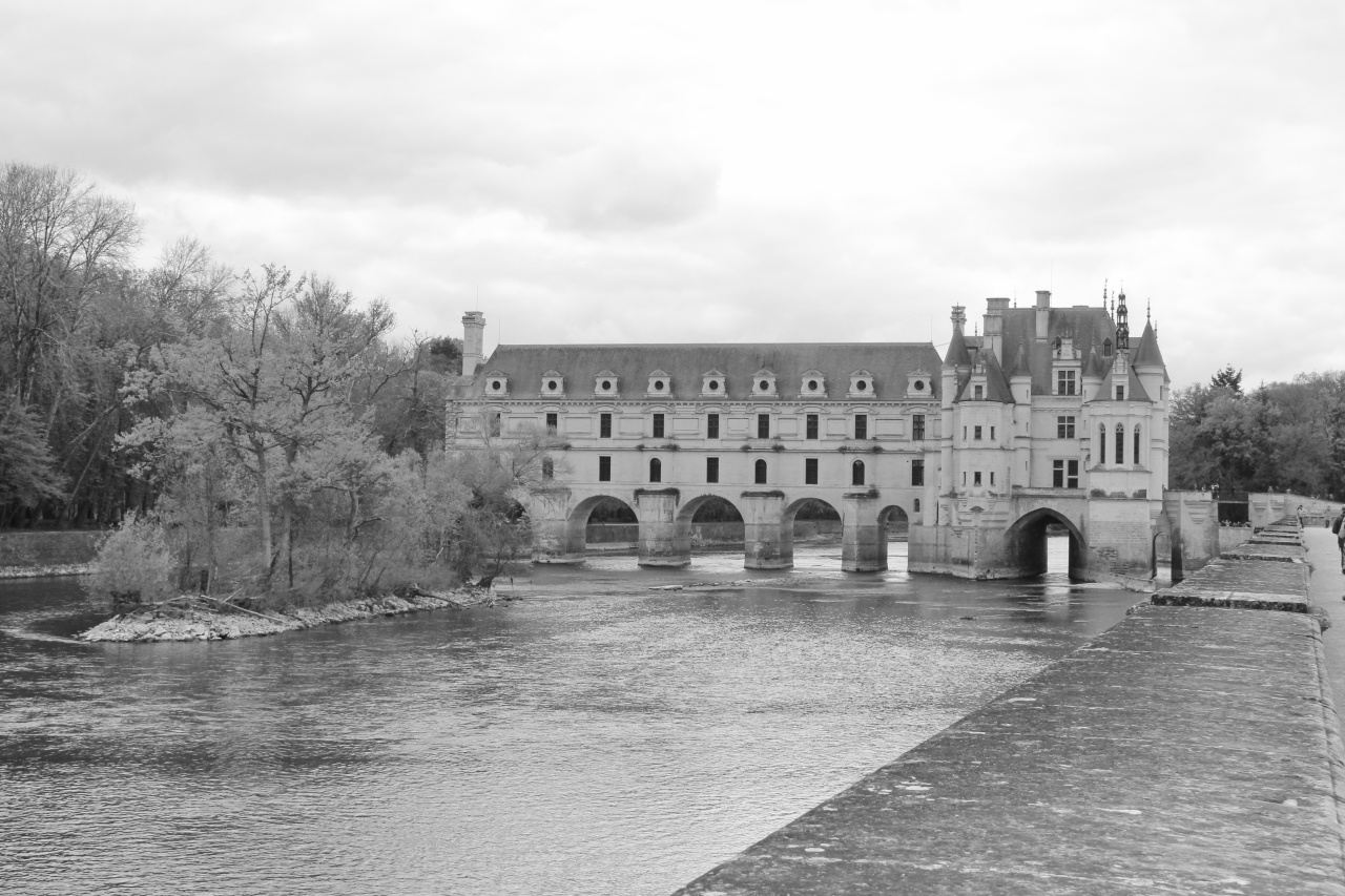 concours-120409-chateauxdelaloire-img_0656.jpg