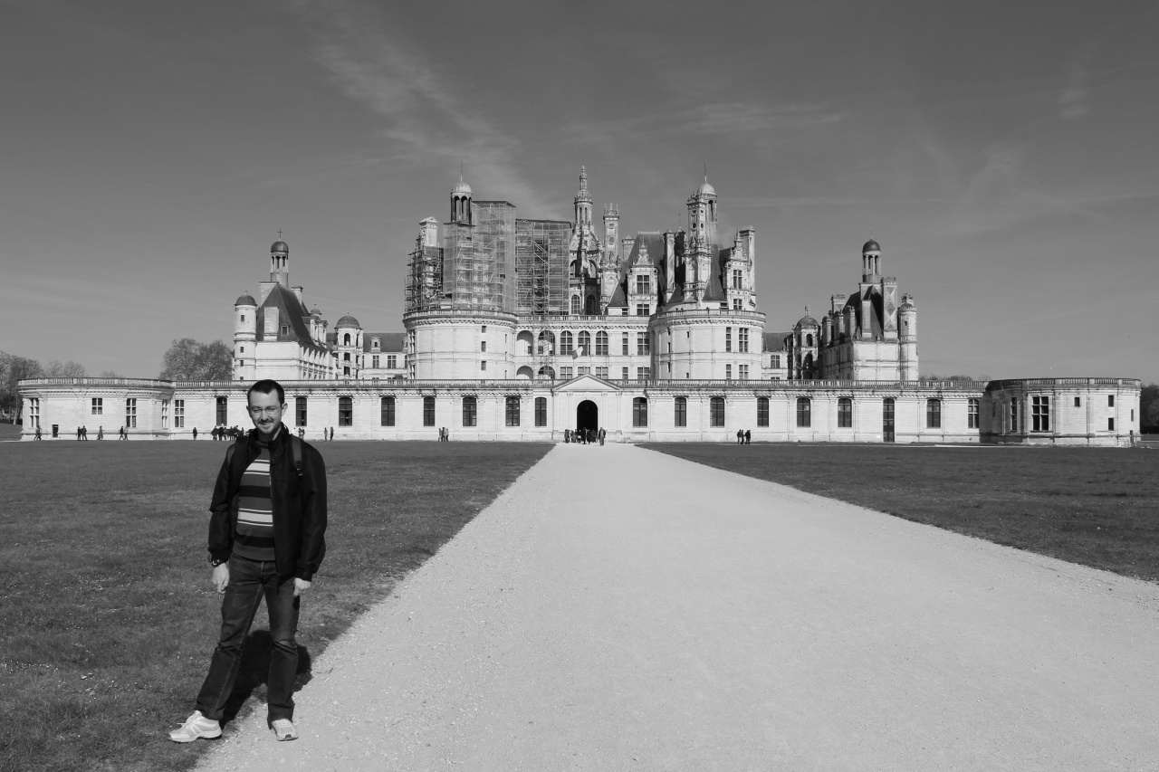 concours-120408-chateauxdelaloire-img_0259.jpg