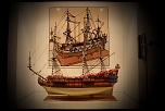 concours-120407-chateauxdelaloire-img_0060.jpg