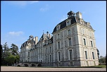 concours-120407-chateauxdelaloire-img_0214.jpg