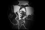 concours-120407-chateauxdelaloire-img_0071.jpg