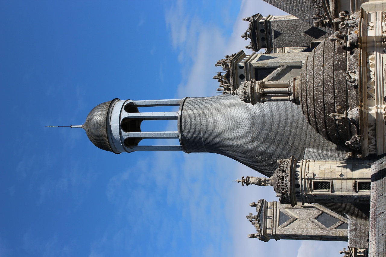 concours-120408-chateauxdelaloire-img_0317.jpg