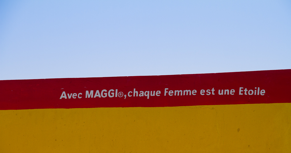 Tests d&#39;objectifs-magie...magie.jpg