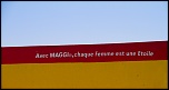 Tests d&#39;objectifs-magie...magie.jpg