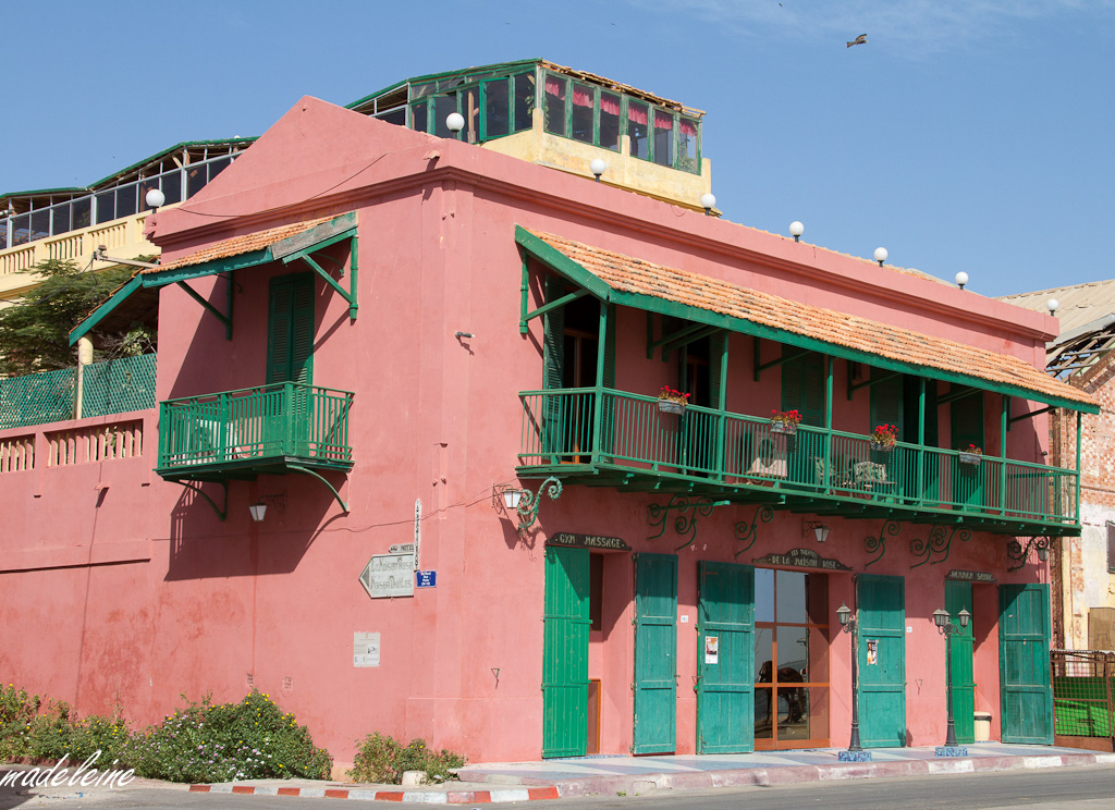 Tests d&#39;objectifs-maison-coloniale-st-louis.jpg
