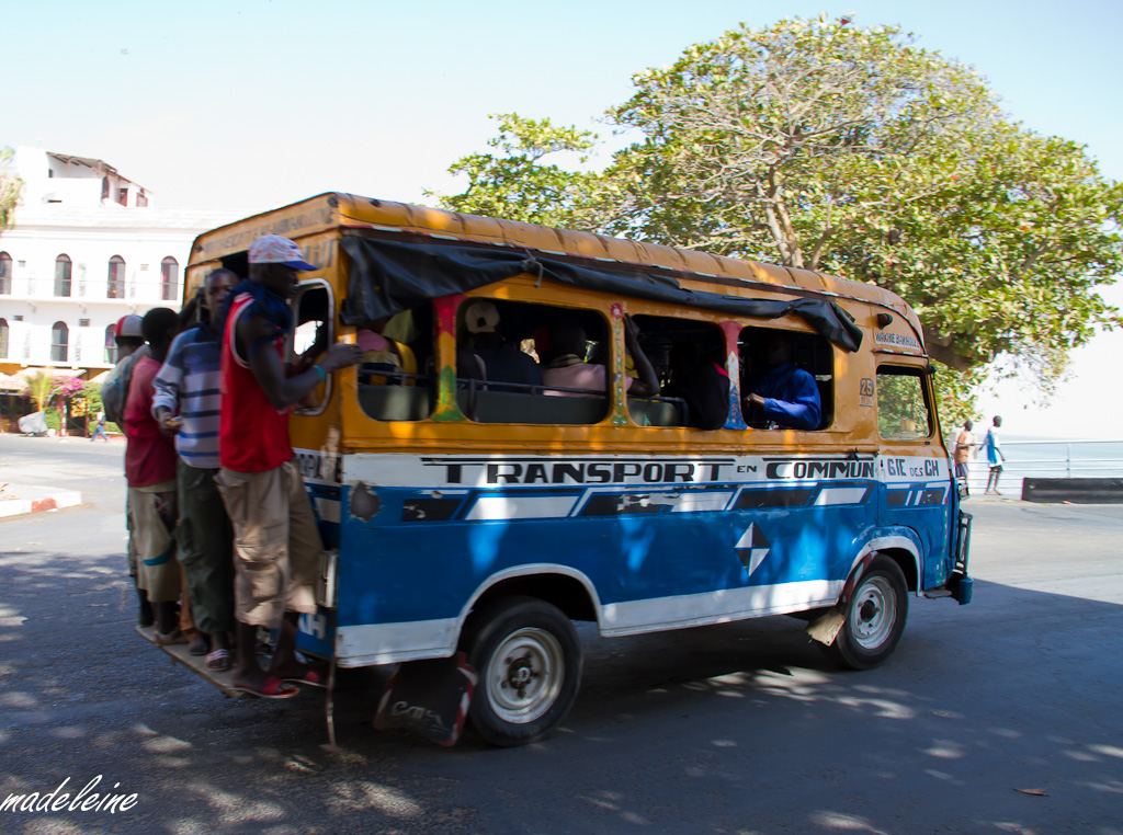 Tests d&#39;objectifs-transport-en-commun....jpg