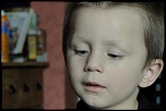 David..!!