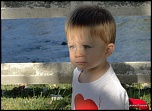 David..2 ans.
